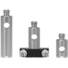 SHAPE Lens Adapter Support for Channel Baseplates
