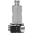 SHAPE Lens Adapter Support for Channel Baseplates