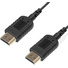 SHAPE Skinny HDMI 8K Ultra High-Speed Cable (0.5 m)