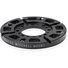 SHAPE Mitchell Mount Plate