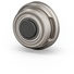 Tilta 8mm Fisheye Lens for iPhone (T-Mount, Champagne)