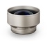 Tilta 40mm Telephoto Lens for iPhone (T-Mount, Champagne)