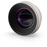 Tilta 16mm Wide Angle Lens for iPhone (T-Mount, Champagne)