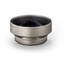 Tilta 16mm Wide Angle Lens for iPhone (T-Mount, Champagne)