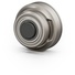 Tilta 16mm Wide Angle Lens for iPhone (T-Mount, Champagne)