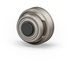 Tilta 10x Macro Lens for iPhone (T-Mount, Champagne)