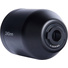 Moment SuperTele 240mm Mobile Lens II for T-Series Mount