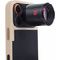 Moment SuperTele 240mm Mobile Lens II for T-Series Mount