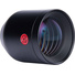 Moment SuperTele 240mm Mobile Lens II for T-Series Mount