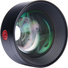 Moment 58mm Tele Mobile Lens II with T-Series Mount