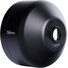 Moment 58mm Tele Mobile Lens II with T-Series Mount