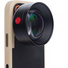 Moment 58mm Tele Mobile Lens II with T-Series Mount