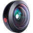Moment Fisheye 8mm Mobile Lens II for T-Series Mount