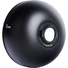 Moment Fisheye 8mm Mobile Lens II for T-Series Mount
