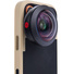 Moment Fisheye 8mm Mobile Lens II for T-Series Mount
