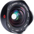 Moment Wide 16mm Mobile Lens II with T-Series Mount