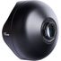 Moment Wide 16mm Mobile Lens II with T-Series Mount