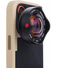 Moment Wide 16mm Mobile Lens II with T-Series Mount