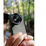 Moment Wide 16mm Mobile Lens II with T-Series Mount