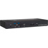 Sonnet Echo 20 SecureDock 9-Port Multi-Adapter Hub with HDMI and DisplayPort