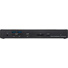 Sonnet Echo 20 SecureDock 9-Port Multi-Adapter Hub with HDMI and DisplayPort
