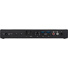 Sonnet Echo 20 SecureDock 9-Port Multi-Adapter Hub with HDMI and DisplayPort
