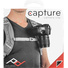 Peak Design Capture Camera Clip V2