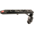 Zacuto Handle Bracket for Canon C50