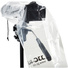 JJC RI-5 Camera Rain Cover