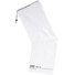JJC RI-5 Camera Rain Cover
