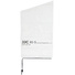 JJC RI-5 Camera Rain Cover