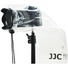 JJC RI-S Camera Rain Cover (2-Pack)