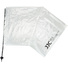 JJC RI-S Camera Rain Cover (2-Pack)
