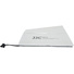 JJC RI-S Camera Rain Cover (2-Pack)