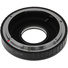 FotodioX Pro Lens Mount Adapter for Canon FD Lens to Pentax K Mount Camera