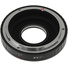 FotodioX Pro Lens Mount Adapter for Canon FD Lens to Pentax K Mount Camera