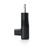 DJI Mic Series Mobile Receiver Adapter (USB-C to Lightning)