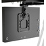 ikan Aura 19" NDI Teleprompter with Talent Monitor, PoE++ & Tally