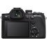 Sony RX10 V Digital Camera