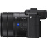 Sony RX10 V Digital Camera