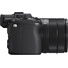 Sony RX10 V Digital Camera