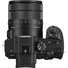 Sony RX10 V Digital Camera