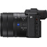 Sony RX10 V Digital Camera