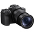 Sony RX10 V Digital Camera