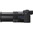 Sony RX10 V Digital Camera