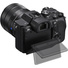 Sony RX10 V Digital Camera