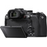Sony RX10 V Digital Camera