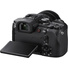Sony RX10 V Digital Camera