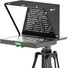 ikan Aura 19" NDI Teleprompter with PoE++ & Tally