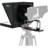 ikan Aura 19" NDI Teleprompter with PoE++ & Tally